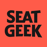 SeatGeek icon