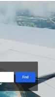 Seeatguru App Info ảnh chụp màn hình 3