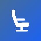 SeatGuru آئیکن