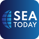 SEA Today APK