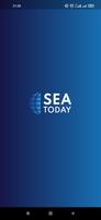 SEA Today-poster
