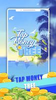 Tap Money Tree Cartaz