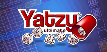 Yatzy Ultimate