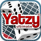 Yatzy Ultimate biểu tượng