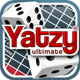 Yatzy Ultimate aplikacja