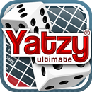 Yatzy Ultimate APK