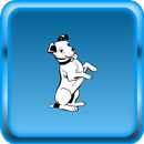 K9 Clicker - Dog Training APK