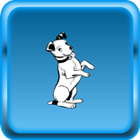 K9 Clicker - Dog Training