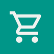 GroceryGPS:In-store navigation