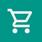 GroceryGPS icon