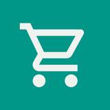 GroceryGPS icon