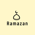 Ramazan