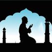 الدعاء للمتوفى