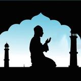 الدعاء للمتوفى icon