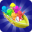 Boat Jam APK