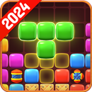 Blockblaster: Woody Block Game APK