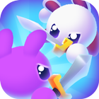 Hero Merge Master biểu tượng