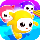 Run Baby Run APK