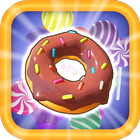 Crunchy Match icon