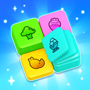 Color Stack Sorting APK