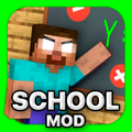 School Mod
