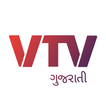 ”VTV Gujarati