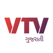 VTV Gujarati