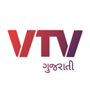 VTV Gujarati APK