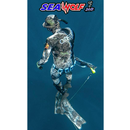 SeaWolf Dive APK
