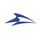 SeaWorld 圖標