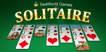 Solitaire Card Games