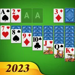 Solitaire Card Games APK download