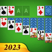 ”Solitaire Card Games