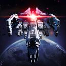 Fleet of Galaxy APK