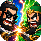 APK Samkok: Kingdom Crush