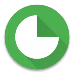 FeedMe (RSS Reader | Podcast) APK Herunterladen