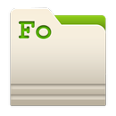 APK Fo File Manager