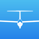 Théorique planeur APK