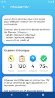 Théorique planeur imagem de tela 2