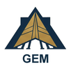 GEM Grand Egyptian Museum APK