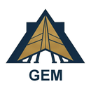 APK GEM Grand Egyptian Museum