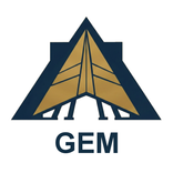 GEM Grand Egyptian Museum