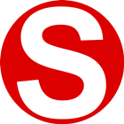 SebaHelp icon