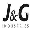 J&G Robot icon