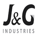 J&G Robot