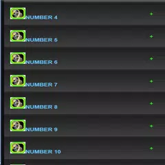 a reliable way to be a volleyball tosser APK 下載