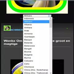 a reliable way to be a volleyball tosser APK 下載