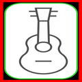 Ukulele lernen