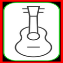 APK اوکولۍ زده کړه