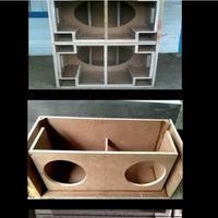 speaker box ideas screenshot 1